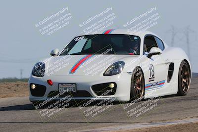 media/Jun-25-2023-Speed SF (Sun) [[f001402e15]]/Yellow Group/Session 2 (Outside Grapevine)/